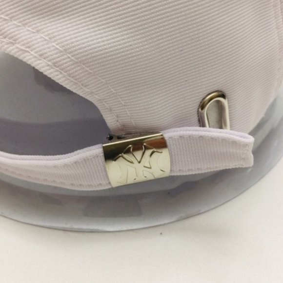 New York Yankee men's baseball Hat - Picture 6 of 6